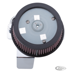 FILTRE A AIR HP SERIES POUR MILWAUKEE-EIGHT