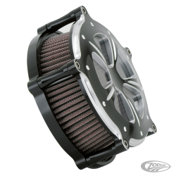 FILTRES A AIR PANORAMA DEEP-THROAT