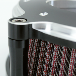 FILTRES A AIR PANORAMA DEEP-THROAT