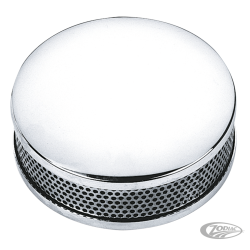 FILTRE A AIR ROND DRAGON II