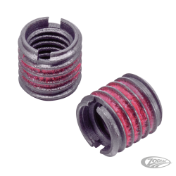 ADAPTATEUR DE FILETAGE