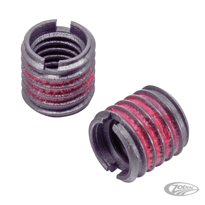 ADAPTATEUR DE FILETAGE