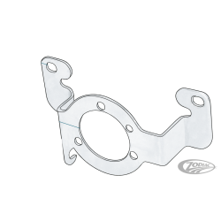 SUPPORTS DE CARBURATEUR & FILTRE A AIR