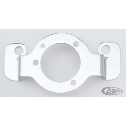 SUPPORTS DE CARBURATEUR & FILTRE A AIR