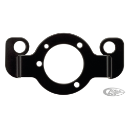 SUPPORT DE CARBURATEUR ODD CONCEPT