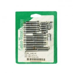 KIT DE MONTAGE PRIMAIRE,...