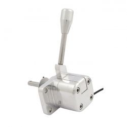 STREETHOGS, HANDSTARTER....