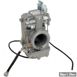 CARBURATEUR HSR45 DE MIKUNI...