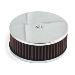 FILTRE A AIR DE CARBURATEUR...