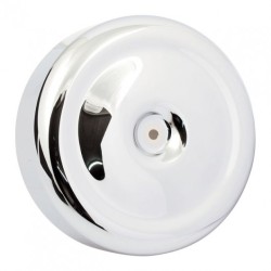 CACHE FILTRE A AIR DE...