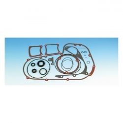 JOINT DE COUVERCLE PRIMAIRE...