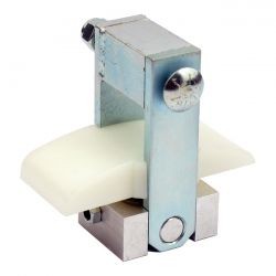 TENDEUR DE CHAÎNE PRIMAIRE HYDRAULIQUE AUTOMATIQUE