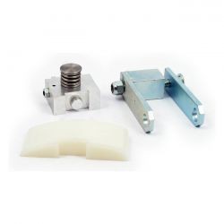 TENDEUR DE CHAÎNE PRIMAIRE...