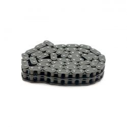 TSUBAKI, CHAÎNE PRIMAIRE...