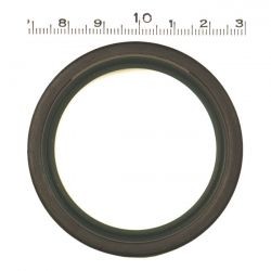 JOINT D'HUILE ARBRE...