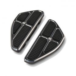 RSD BOSS PLANCHONS PASSAGER...