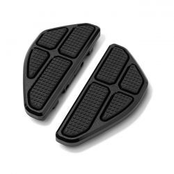 MARCHEPIEDS PASSAGER RSD...