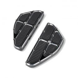 RSD TRACTION MARCHEPIEDS...