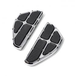 MARCHEPIEDS PASSAGERS...