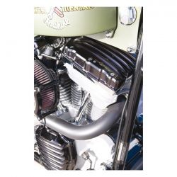 RSD, JEU DE CACHE-CULBUTEURS NOSTALGIA. NOIR