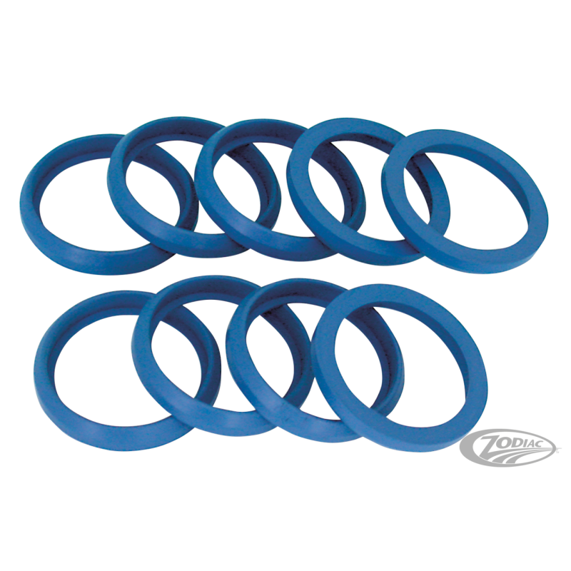 JOINT POUR CARBURATEUR MIKUNI (unité)