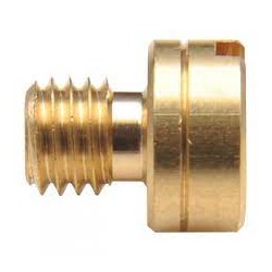 GICLEUR PRINCIPAL...