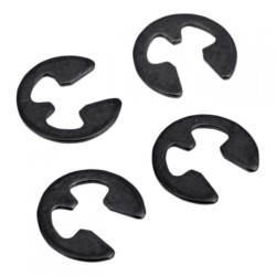 PINCE D'AIGUILLE DE GICLEUR...