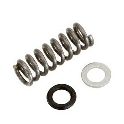 RESSORT POUR VIS DE...