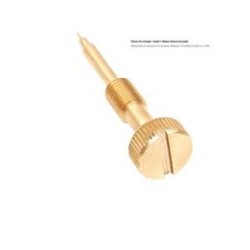 VIS DE RICHESSE DE CARBURATEUR  MIKUNI