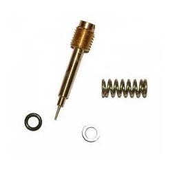 KIT DE VIS DE RICHESSE POUR...