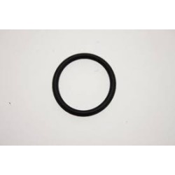 ANNEAU TORIQUE (CUVE) POUR...