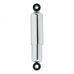AMORTISSEUR SOFTAIL...