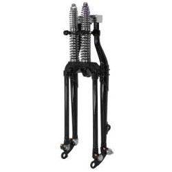 FOURCHE OEM STYLE SPRINGER...