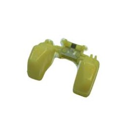 FLOTTEUR DE CARBU...