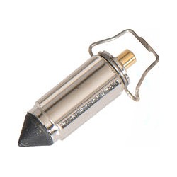 POINTEAU  DE CARBURATEUR...