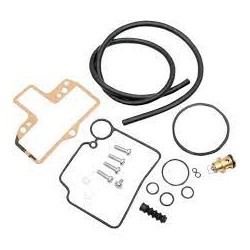 KIT  DE RECONSTRUCTION...