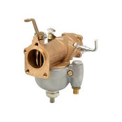 REPLIQUE DE CARBURATEUR...