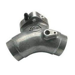 PIPE D'ADMISSION DE CARBU...