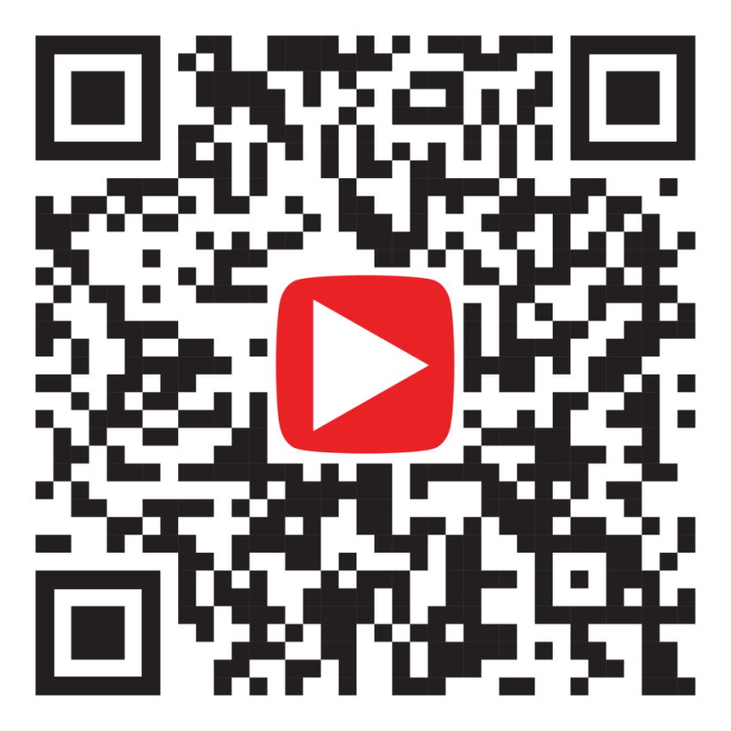 MOTEUR S&S T143 TWIN CAM LONG BLOCK