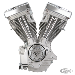 MOTEUR S&S V-SERIES