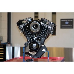 MOTEUR S&S V-SERIES