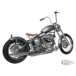 MOTEURS SERIES-SH S&S SHOVELHEAD COMPLETS
