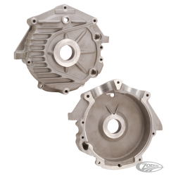 CARTER MOTEUR GAUCHE POUR 750 LATERAL