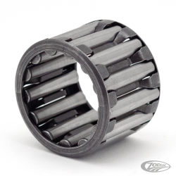 CARTERS MOTEUR S&S SUPER STOCK POUR DERNIERS SHOVELHEAD & EVOLUTION BIG TWIN