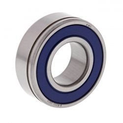 ALL BALLS RACING, ROULEMENT...