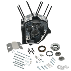 CARTERS MOTEUR S&S TWIN CAM A