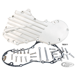 CARTER DE DISTRIBUTION S&S POUR GENERATRICE