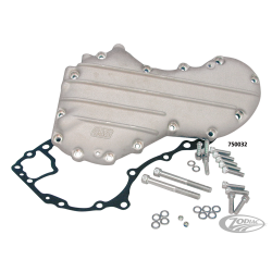 CARTER DE DISTRIBUTION S&S POUR GENERATRICE