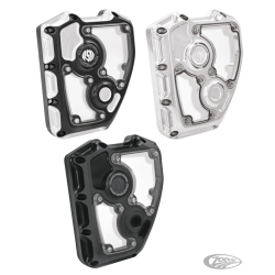 CARTER D'ARBRES A CAMES ROLAND SANDS CLARITY