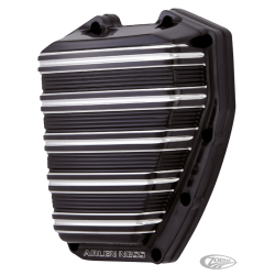 CARTER DE CAME ARLEN NESS POUR TWIN CAM